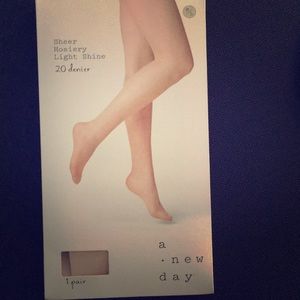 Offers Welcomed! 💞